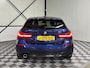 BMW 1-Serie 118i Aut | Executive Edition 5-Drs | Navi | Led | Virtual