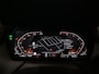 BMW 1-Serie 118i Aut | Executive Edition 5-Drs | Navi | Led | Virtual