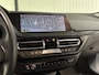 BMW 1-Serie 118i Aut | Executive Edition 5-Drs | Navi | Led | Virtual