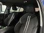 BMW 1-Serie 118i Aut | Executive Edition 5-Drs | Navi | Led | Virtual