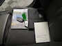 BMW 1-Serie 118i Aut | Executive Edition 5-Drs | Navi | Led | Virtual