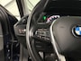 BMW 1-Serie 118i Aut | Executive Edition 5-Drs | Navi | Led | Virtual