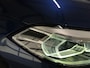 BMW 1-Serie 118i Aut | Executive Edition 5-Drs | Navi | Led | Virtual