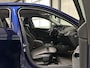 BMW 1-Serie 118i Aut | Executive Edition 5-Drs | Navi | Led | Virtual