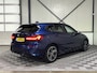 BMW 1-Serie 118i Aut | Executive Edition 5-Drs | Navi | Led | Virtual