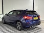 BMW 1-Serie 118i Aut | Executive Edition 5-Drs | Navi | Led | Virtual