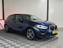 BMW 1-Serie 118i Aut | Executive Edition 5-Drs | Navi | Led | Virtual