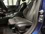 BMW 1-Serie 118i Aut | Executive Edition 5-Drs | Navi | Led | Virtual