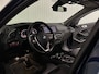 BMW 1-Serie 118i Aut | Executive Edition 5-Drs | Navi | Led | Virtual