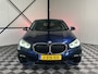 BMW 1-Serie 118i Aut | Executive Edition 5-Drs | Navi | Led | Virtual