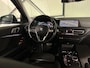 BMW 1-Serie 118i Aut | Executive Edition 5-Drs | Navi | Led | Virtual