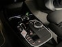 BMW 1-Serie 118i Aut | Executive Edition 5-Drs | Navi | Led | Virtual