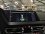BMW 1-Serie 118i Aut | Executive Edition 5-Drs | Navi | Led | Virtual