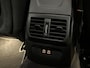 BMW 1-Serie 118i Aut | Executive Edition 5-Drs | Navi | Led | Virtual