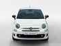 Fiat 500 80PK TwinAir Turbo Sport Automaat | Navi | Apple CarPlay/Android Auto | Climate Control | 16" Lichtmetalen Velgen | Sportstuur | Sportpedalen | Licht & Regen Sensor |