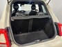 Fiat 500 80PK TwinAir Turbo Sport Automaat | Navi | Apple CarPlay/Android Auto | Climate Control | 16" Lichtmetalen Velgen | Sportstuur | Sportpedalen | Licht & Regen Sensor |