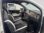 Fiat 500 80PK TwinAir Turbo Sport Automaat | Navi | Apple CarPlay/Android Auto | Climate Control | 16" Lichtmetalen Velgen | Sportstuur | Sportpedalen | Licht & Regen Sensor |