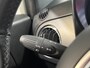Fiat 500 80PK TwinAir Turbo Sport Automaat | Navi | Apple CarPlay/Android Auto | Climate Control | 16" Lichtmetalen Velgen | Sportstuur | Sportpedalen | Licht & Regen Sensor |
