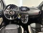 Fiat 500 80PK TwinAir Turbo Sport Automaat | Navi | Apple CarPlay/Android Auto | Climate Control | 16" Lichtmetalen Velgen | Sportstuur | Sportpedalen | Licht & Regen Sensor |