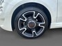 Fiat 500 80PK TwinAir Turbo Sport Automaat | Navi | Apple CarPlay/Android Auto | Climate Control | 16" Lichtmetalen Velgen | Sportstuur | Sportpedalen | Licht & Regen Sensor |
