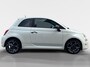 Fiat 500 80PK TwinAir Turbo Sport Automaat | Navi | Apple CarPlay/Android Auto | Climate Control | 16" Lichtmetalen Velgen | Sportstuur | Sportpedalen | Licht & Regen Sensor |
