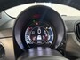 Fiat 500 80PK TwinAir Turbo Sport Automaat | Navi | Apple CarPlay/Android Auto | Climate Control | 16" Lichtmetalen Velgen | Sportstuur | Sportpedalen | Licht & Regen Sensor |