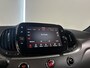 Fiat 500 80PK TwinAir Turbo Sport Automaat | Navi | Apple CarPlay/Android Auto | Climate Control | 16" Lichtmetalen Velgen | Sportstuur | Sportpedalen | Licht & Regen Sensor |