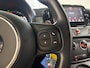 Fiat 500 80PK TwinAir Turbo Sport Automaat | Navi | Apple CarPlay/Android Auto | Climate Control | 16" Lichtmetalen Velgen | Sportstuur | Sportpedalen | Licht & Regen Sensor |
