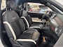 Fiat 500 80PK TwinAir Turbo Sport Automaat | Navi | Apple CarPlay/Android Auto | Climate Control | 16" Lichtmetalen Velgen | Sportstuur | Sportpedalen | Licht & Regen Sensor |