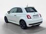 Fiat 500 80PK TwinAir Turbo Sport Automaat | Navi | Apple CarPlay/Android Auto | Climate Control | 16" Lichtmetalen Velgen | Sportstuur | Sportpedalen | Licht & Regen Sensor |