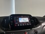 Fiat 500 80PK TwinAir Turbo Sport Automaat | Navi | Apple CarPlay/Android Auto | Climate Control | 16" Lichtmetalen Velgen | Sportstuur | Sportpedalen | Licht & Regen Sensor |