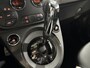 Fiat 500 80PK TwinAir Turbo Sport Automaat | Navi | Apple CarPlay/Android Auto | Climate Control | 16" Lichtmetalen Velgen | Sportstuur | Sportpedalen | Licht & Regen Sensor |