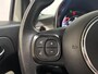 Fiat 500 80PK TwinAir Turbo Sport Automaat | Navi | Apple CarPlay/Android Auto | Climate Control | 16" Lichtmetalen Velgen | Sportstuur | Sportpedalen | Licht & Regen Sensor |