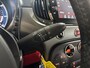 Fiat 500 80PK TwinAir Turbo Sport Automaat | Navi | Apple CarPlay/Android Auto | Climate Control | 16" Lichtmetalen Velgen | Sportstuur | Sportpedalen | Licht & Regen Sensor |
