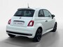 Fiat 500 80PK TwinAir Turbo Sport Automaat | Navi | Apple CarPlay/Android Auto | Climate Control | 16" Lichtmetalen Velgen | Sportstuur | Sportpedalen | Licht & Regen Sensor |