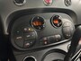 Fiat 500 80PK TwinAir Turbo Sport Automaat | Navi | Apple CarPlay/Android Auto | Climate Control | 16" Lichtmetalen Velgen | Sportstuur | Sportpedalen | Licht & Regen Sensor |