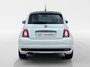Fiat 500 80PK TwinAir Turbo Sport Automaat | Navi | Apple CarPlay/Android Auto | Climate Control | 16" Lichtmetalen Velgen | Sportstuur | Sportpedalen | Licht & Regen Sensor |