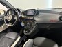 Fiat 500 80PK TwinAir Turbo Sport Automaat | Navi | Apple CarPlay/Android Auto | Climate Control | 16" Lichtmetalen Velgen | Sportstuur | Sportpedalen | Licht & Regen Sensor |