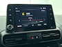 Opel Combo 1.5D L1H1 130pk Automaat Edition Airco Navigatie Apple Carplay/ Android Auto Trekhaak Betimmerd Cruise Control