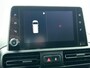 Opel Combo 1.5D L1H1 130pk Automaat Edition Airco Navigatie Apple Carplay/ Android Auto Trekhaak Betimmerd Cruise Control