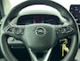 Opel Combo 1.5D L1H1 130pk Automaat Edition Airco Navigatie Apple Carplay/ Android Auto Trekhaak Betimmerd Cruise Control