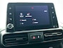 Opel Combo 1.5D L1H1 130pk Automaat Edition Airco Navigatie Apple Carplay/ Android Auto Trekhaak Betimmerd Cruise Control