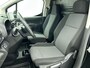 Opel Combo 1.5D L1H1 130pk Automaat Edition Airco Navigatie Apple Carplay/ Android Auto Trekhaak Betimmerd Cruise Control