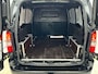 Opel Combo 1.5D L1H1 130pk Automaat Edition Airco Navigatie Apple Carplay/ Android Auto Trekhaak Betimmerd Cruise Control