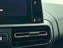 Opel Combo 1.5D L1H1 130pk Automaat Edition Airco Navigatie Apple Carplay/ Android Auto Trekhaak Betimmerd Cruise Control