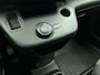 Opel Combo 1.5D L1H1 130pk Automaat Edition Airco Navigatie Apple Carplay/ Android Auto Trekhaak Betimmerd Cruise Control