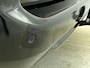 Opel Combo 1.5D L1H1 130pk Automaat Edition Airco Navigatie Apple Carplay/ Android Auto Trekhaak Betimmerd Cruise Control