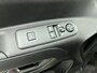 Opel Combo 1.5D L1H1 130pk Automaat Edition Airco Navigatie Apple Carplay/ Android Auto Trekhaak Betimmerd Cruise Control