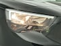 Opel Combo 1.5D L1H1 130pk Automaat Edition Airco Navigatie Apple Carplay/ Android Auto Trekhaak Betimmerd Cruise Control