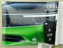 Opel Combo 1.5D L1H1 130pk Automaat Edition Airco Navigatie Apple Carplay/ Android Auto Trekhaak Betimmerd Cruise Control